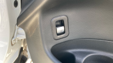 Mercedes-Benz GLC 250 4Matic AMG Night Edition 5dr 9G-Tronic Petrol Estate